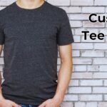 Custom-Tee-Shirts