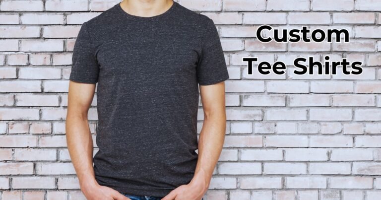 Custom-Tee-Shirts
