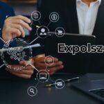 Expolszon-LH3