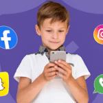 WhatsApp-Image-2024-09-26-at-155527_a11c0bd5_enhanced