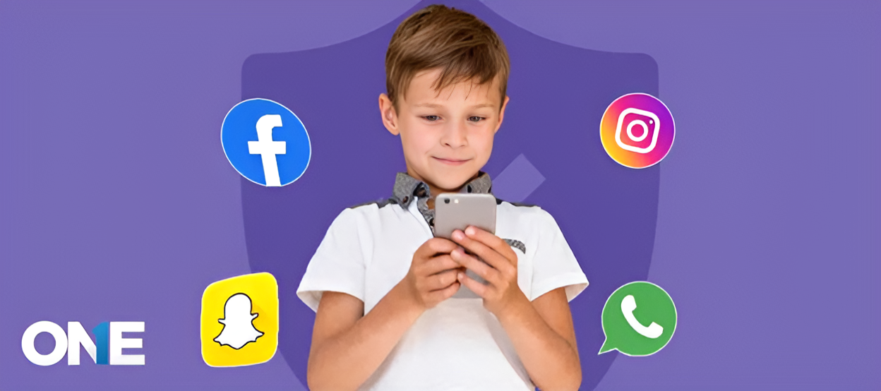 WhatsApp-Image-2024-09-26-at-155527_a11c0bd5_enhanced