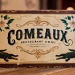 Discover-the-diverse-and-delicious-offerings-of-the-Comeaux-Restaurant-Alpharetta-GA-menu-featuring-Cajun-and-Creole-delights