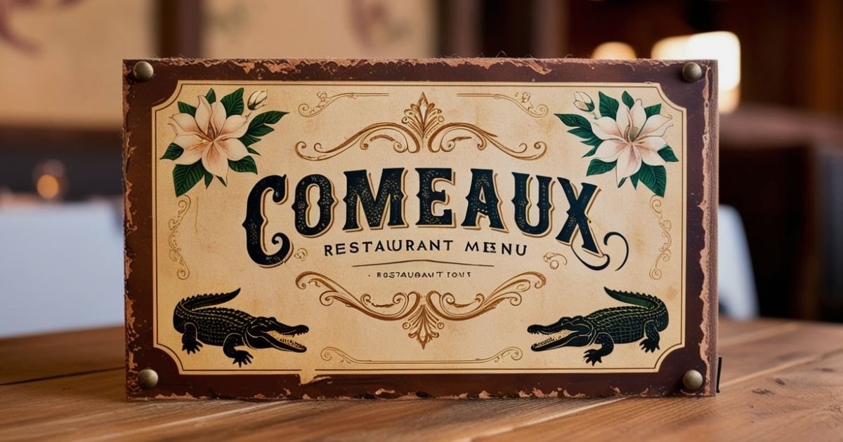 Discover-the-diverse-and-delicious-offerings-of-the-Comeaux-Restaurant-Alpharetta-GA-menu-featuring-Cajun-and-Creole-delights