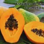 Estudios-de-Papaya-como-Cosmetico-Peru