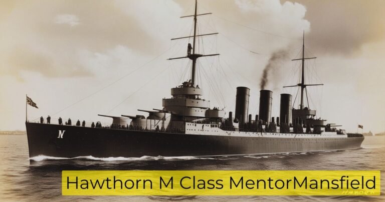 Hawthorn-M-Class-MentorMansfield