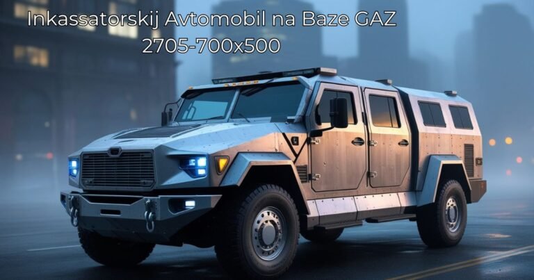 Inkassatorskij-Avtomobil-na-Baze-GAZ-2705-700x500-1