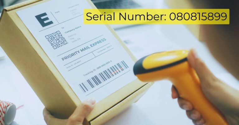 Serial-Number-080815899-1