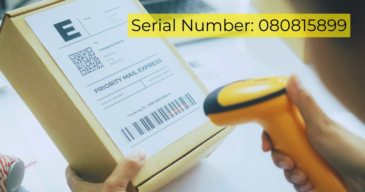 Serial-Number-080815899-1