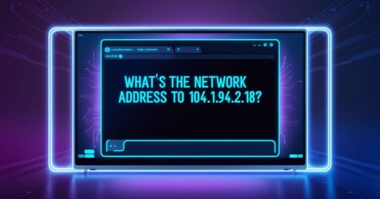 Whats-the-Network-Address-to-104.1.94.218