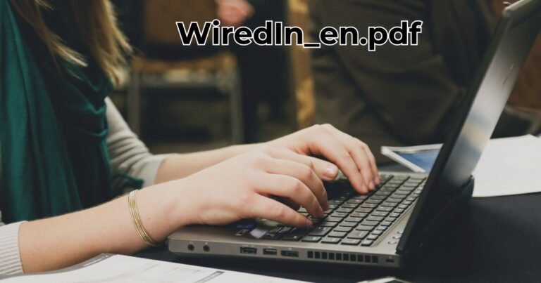 WiredIn_en.pdf