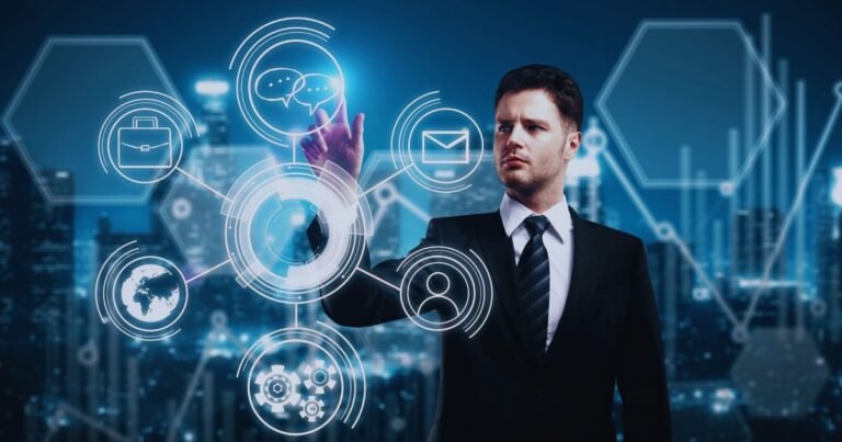 WorldWideScienceStories.com-Innovative-Tech-Ventures