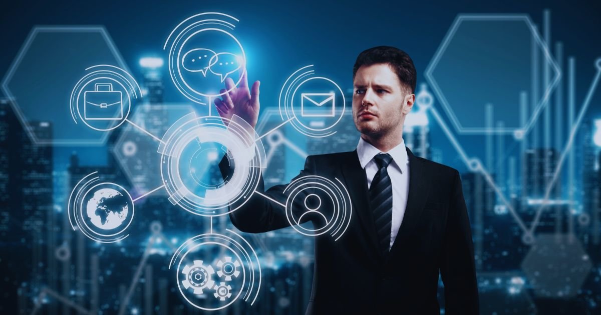 WorldWideScienceStories.com-Innovative-Tech-Ventures