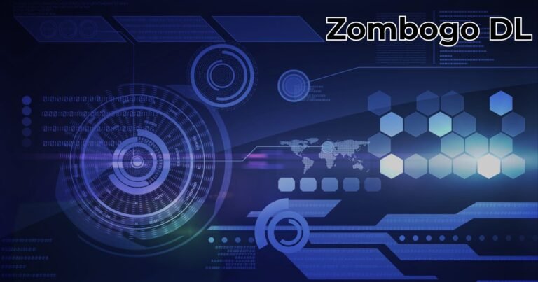 Zombogo-DL