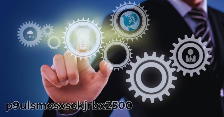 p9ulsmcsxsckjrbx2500-1